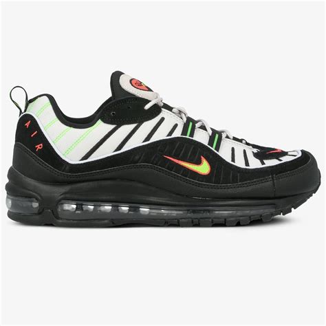 nike 98 herren|nike 98 air max.